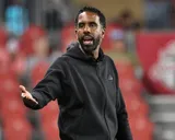 ASSE : L’Equipe sème le doute pour Olivier Dall’Oglio et Wilfried Nancy