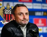 Une piste hivernale de l’OM snobe Nice pour les Émirats