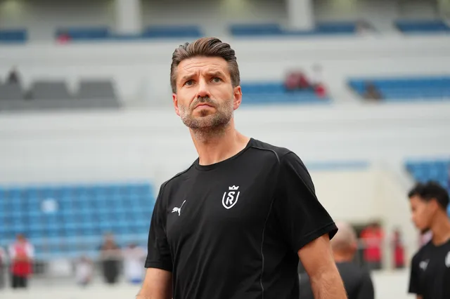 Mercato - Reims boucle une vente à 9 M€