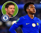 Chelsea : Estevao frustré, Alonso prend publiquement ses responsabilités