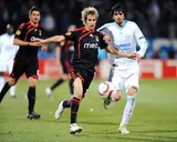 OM-Benfica : 2010, l’autre cicatrice