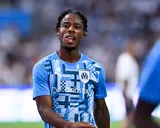 OM : les anciens promettent déjà le pire à Elye Wahi