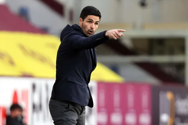 Mercato - Arsenal : un attaquant de Serie A dans le viseur des Gunners