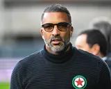Après Rennes, Habib Beye envisagé par le FC Nantes