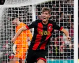 Liverpool veut oublier Dean Huijsen avec une pépite de la L1