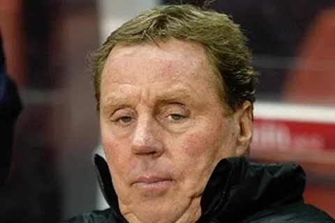 Redknapp se dit prêt à cumuler les mandats !