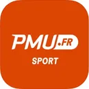logo pmu sport