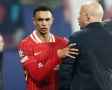 Liverpool : un ancien protégé d’Arne Slot avec seulement 79 minutes en Ligue des champions ciblé pour remplacer Alexander-Arnold