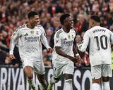 Real Madrid : comment le dossier Vinicius pourrait enflammer le mercato