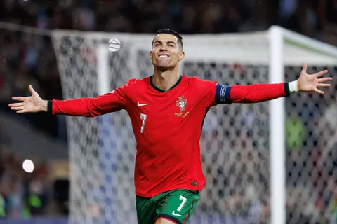Allemagne – Portugal (Demi-Finale Ligue des Nations) : chaîne TV, heure et compos probables du match