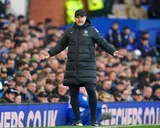 Chelsea : un ancien Blues fracasse Pochettino