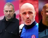 Newcastle surveille une pépite du Barça, Chelsea peut déjà oublier une vente à 65 M€, Besiktas recalé pour un déclassé de Liverpool… Les 3 infos mercato du jour