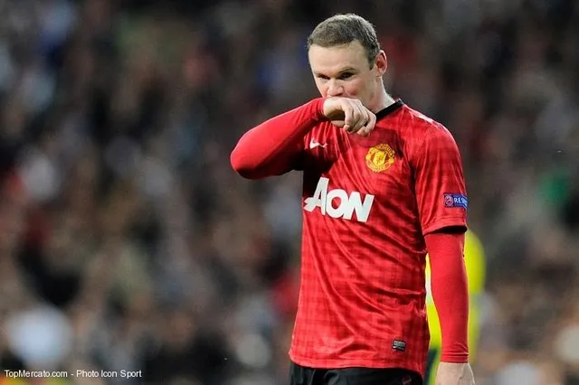 Le Top 10 des footballeurs anglais les plus riches de la planète