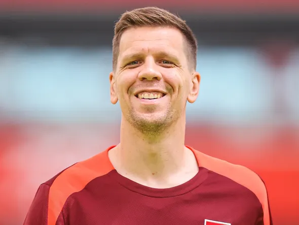 Barça : la presse catalane se frotte déjà les mains pour Wojciech Szczesny