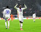 OL : 6 clubs courtisent Ernest Nuamah pour cet hiver