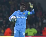 Lens : Brice Samba cible le point faible de l’équipe avant Paris