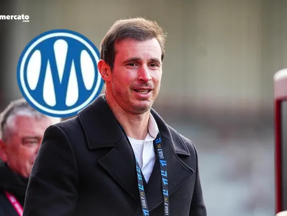 Mercato OM : le meilleur dribbleur de Ligue 1 aimerait rejoindre Marseille !