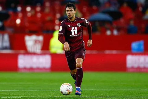 Mercato - Trois pistes onéreuses pour Manchester United