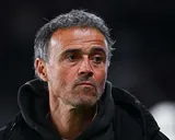 PSG : ce documentaire sur Luis Enrique qu’Ousmane Dembélé aurait été bien inspiré de regarder…
