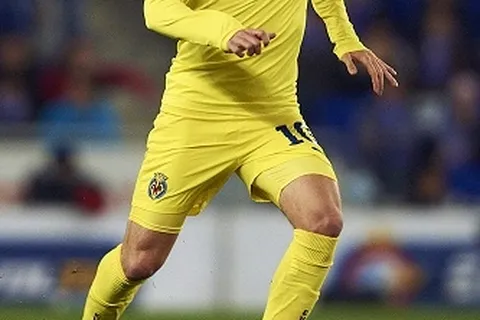 Exclu TM : 4 questions posées à… Cani !