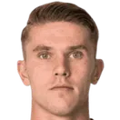 Photo de Viktor Gyökeres