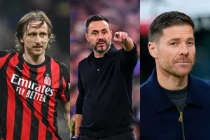 Avenir incertain pour Modric à Milan, Tottenham attend un renfort de Liverpool, un retour acté à Chelsea… Les 3 infos mercato du jour