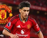 Mercato Manchester United : les 3 raisons du divorce qui se dessine avec JJ Gabriel