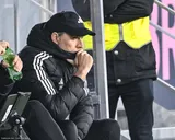 Le Bayern Munich fait une annonce forte sur l’après-Tuchel