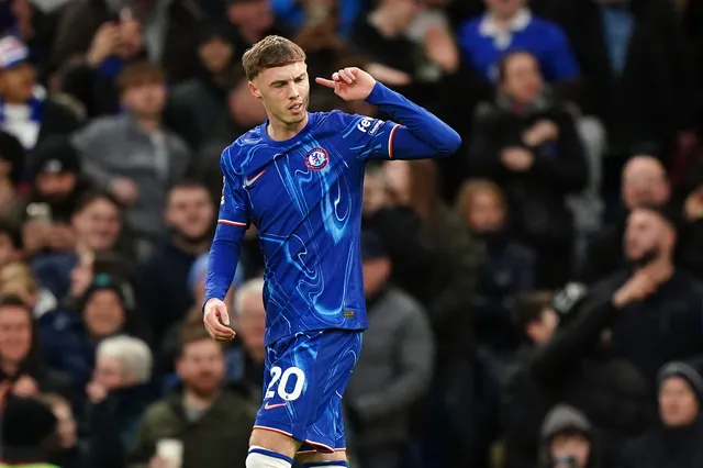 Ipswich – Chelsea : chaîne TV, heure et compos probables du match
