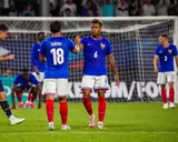 Révolution à venir chez les Bleus, 4 jeunes bientôt appelés !