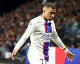 Top 3 : comme Benzema, ces stars sur le départ qui sont restées