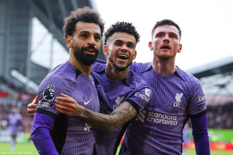 Mercato - PSG : bataille XXL pour un attaquant à 87M€ !