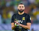 Gallardo cash sur la situation de Benzema !