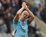Match Slovan Bratislava – Manchester City : chaîne TV et compos probables