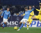 OM, OL : retournement de situation pour Lindstrom