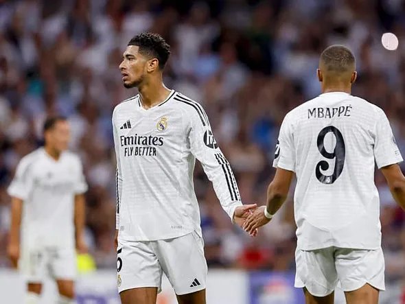 Liverpool – Real Madrid : chaîne TV, heure et compos probables du match