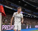 Match Real Madrid-Chelsea :  chaîne TV et compos probables