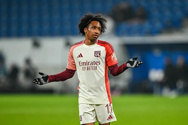 PSG, Arsenal, Liverpool… Quelle serait la meilleure destination pour Malick Fofana ?