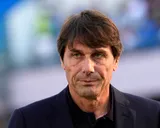 “La Premier League utilise des bazookas, les autres ont encore des pistolets” : la punchline d’Antonio Conte sur le mercato