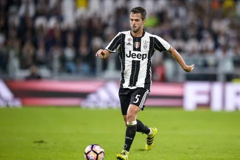 Barça : Pjanic comme recours au dossier Verratti ?