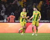Lens vise un Nantais à 15 M€
