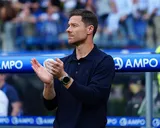 Real Madrid : “ses performances ont été exceptionnelles”, Xabi Alonso déjà surpris par une recrue