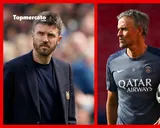 Mercato – Vers un duel acharné entre le PSG et Manchester United pour une des révélations de la Coupe du monde