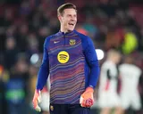 Mercato Barça : ça avance pour le départ de Marc-André ter Stegen
