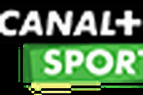 Programme TV : les matchs de foot diffusés aujourd’hui à la télé