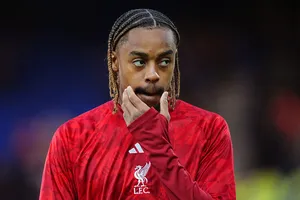 Mercato Liverpool : “il n’a pas choisi son prix”, une légende des Bleus prend la défense de Barcola après ses débuts poussifs