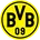 Logo Borussia Dortmund