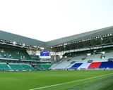 “Cirque” à Geoffroy-Guichard, un Lyonnais sort la sulfateuse