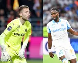 Mercato OM : 4 lofteurs poussés vers la sortie cet hiver