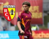 Mercato Lens : après El Aynaoui, un nouveau cadre sur le départ en Italie ?